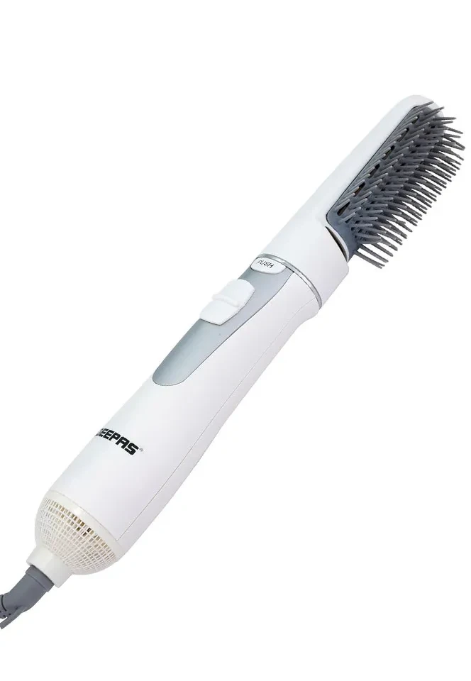 استشوار شعر جيباس موديل:GH652N1