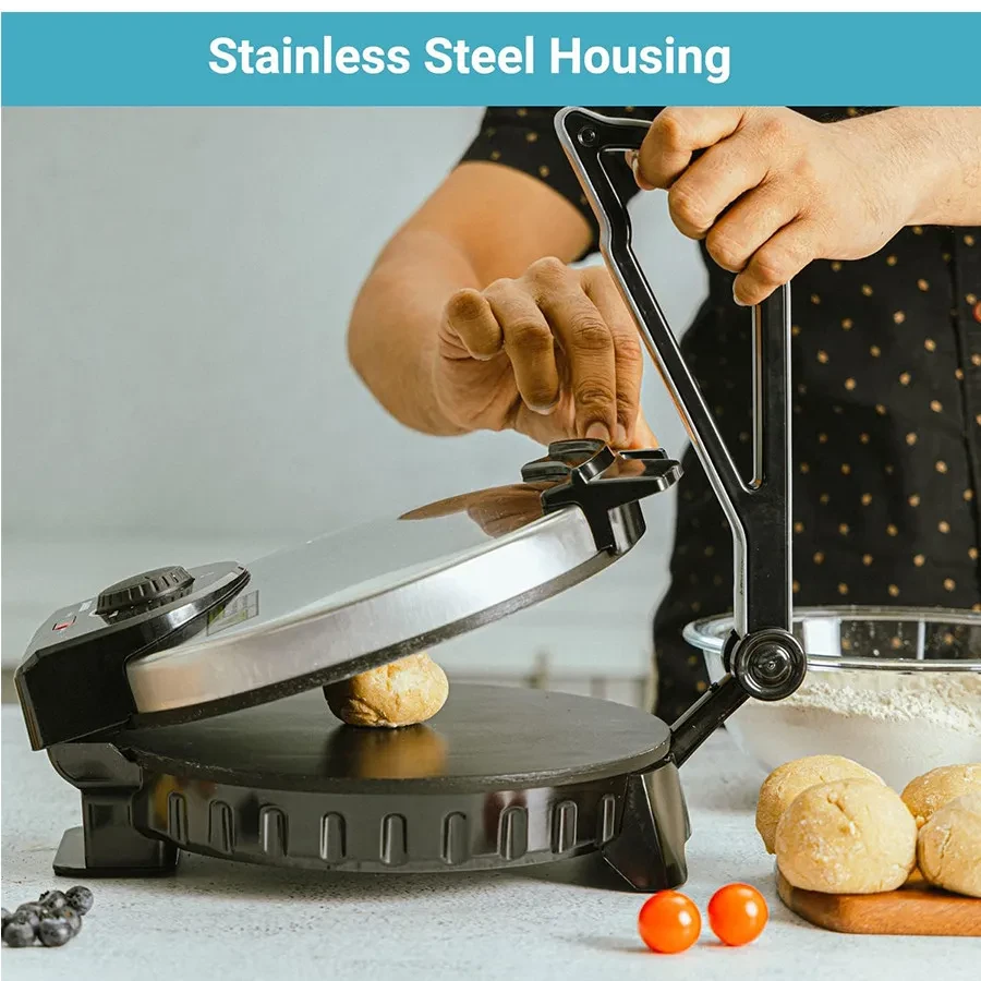 Hover image for ماكينة تشباتي جيباس موديل : GCM6125