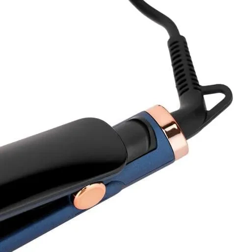 كاوية شعر جيباس موديل:GHS86076 - صورة المنتج 5