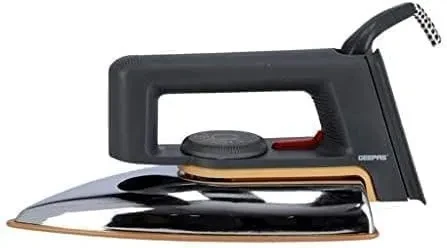 Hover image for كاوية  جيباس يدوية  موديل GDI23016