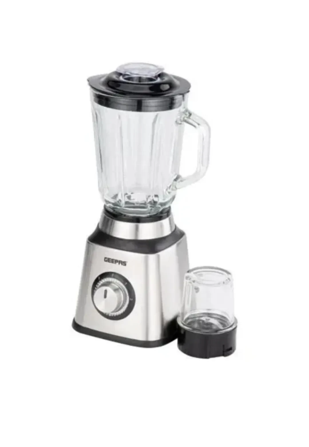 خلاط جيباس موديل :GSB44076UK - صورة المنتج 8