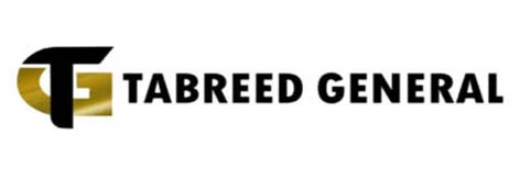 تبريد جنرال