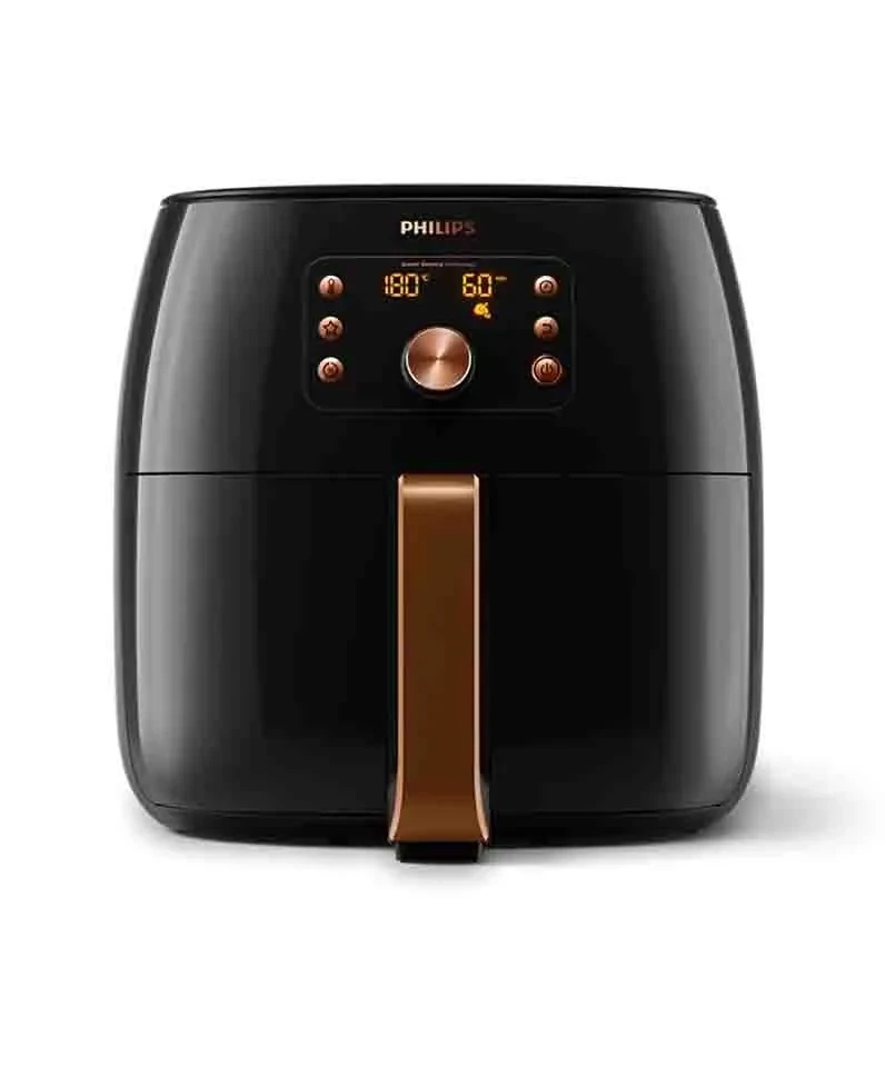 قلاية هوائية فيليبس 7.3 لتر موديل 9863