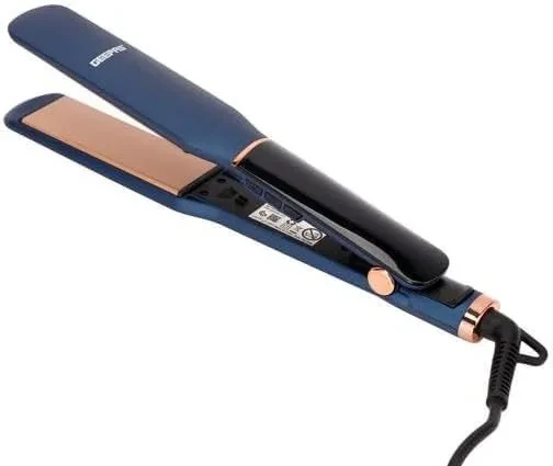 Hover image for كاوية شعر جيباس موديل:GHS86076