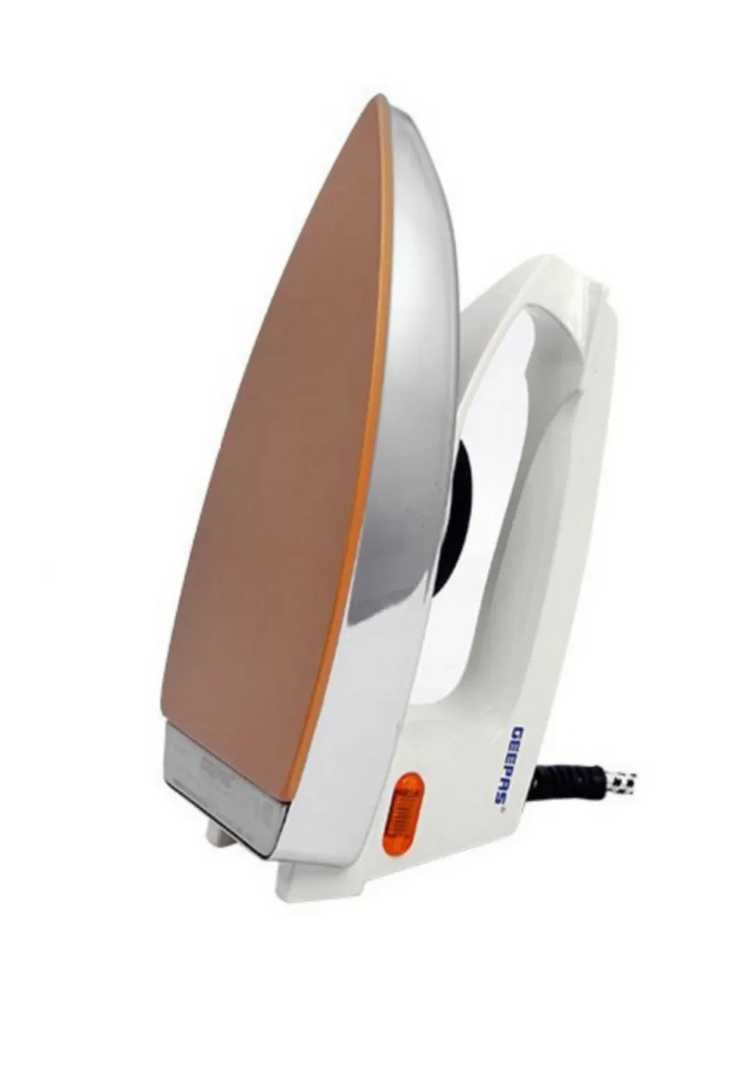 كاوية  جيباس يدوية عادي موديل GSI7729 - صورة المنتج 4