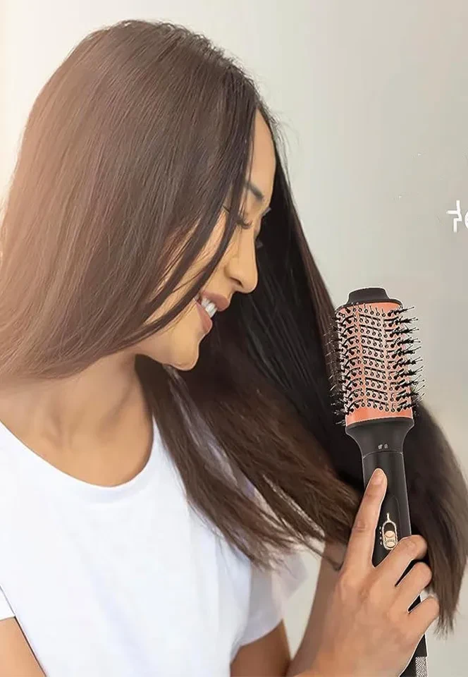 استشوار شعر جيباس موديل:GH86067 - صورة المنتج 4