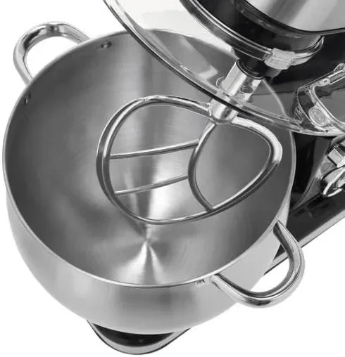 عجانة جيباس سعة 12 لتر موديل : GSM43042 - صورة المنتج 4