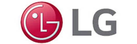 ال جي