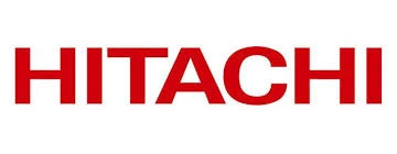 هيتاشي