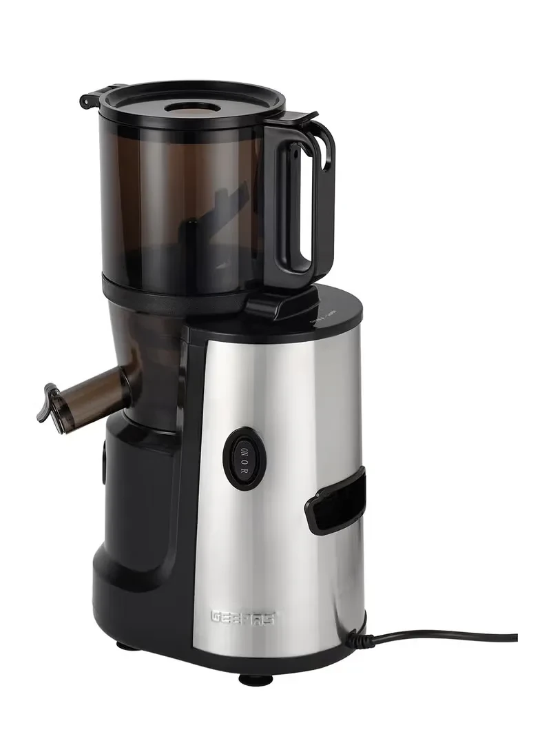 فرامة فواكة طازجة جيباس موديل:GSJ44019UK - صورة المنتج 4