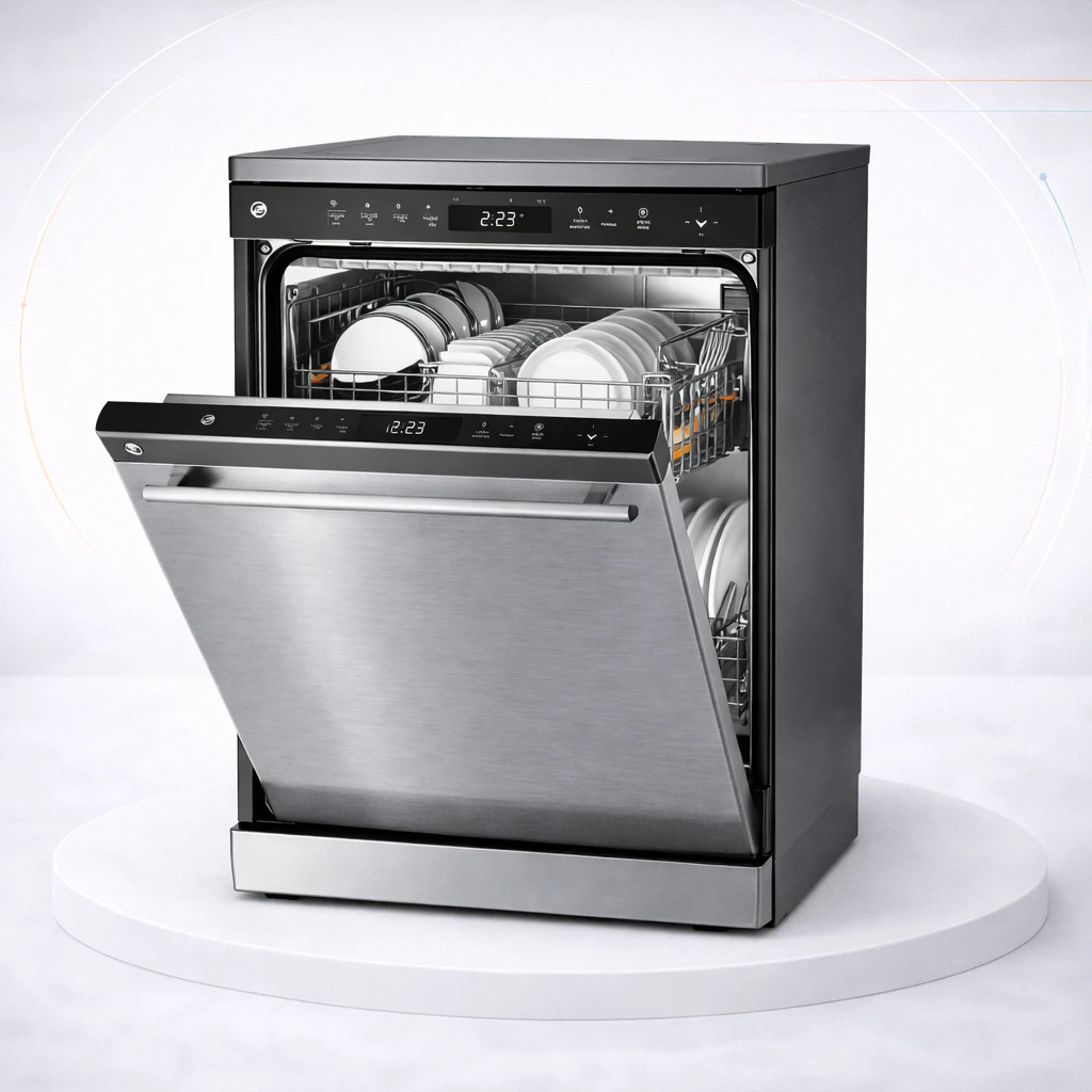 غسالات صحون