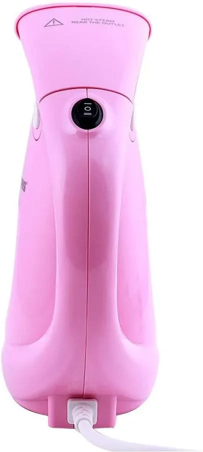 كاوية  جيباس يدوية  بخار موديل GGS9693 - صورة المنتج 8