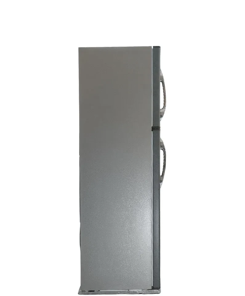 Hover image for ثلاجة ناشيونال باور انفرتر اقتصادية سعة 270 لتر موديل NP-3250IV