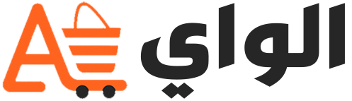 al-y store | منصة الواي