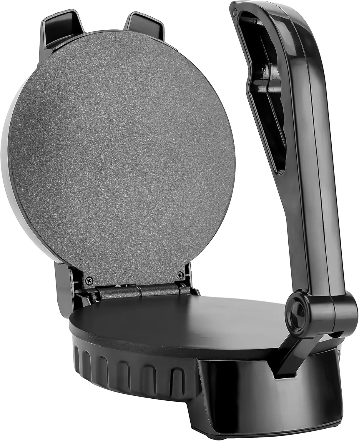 ماكينة تشباتي جيباس:موديل GCM5429 - صورة المنتج 5