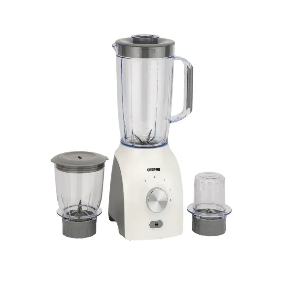 خلاط جيباس موديل :GSB44034N