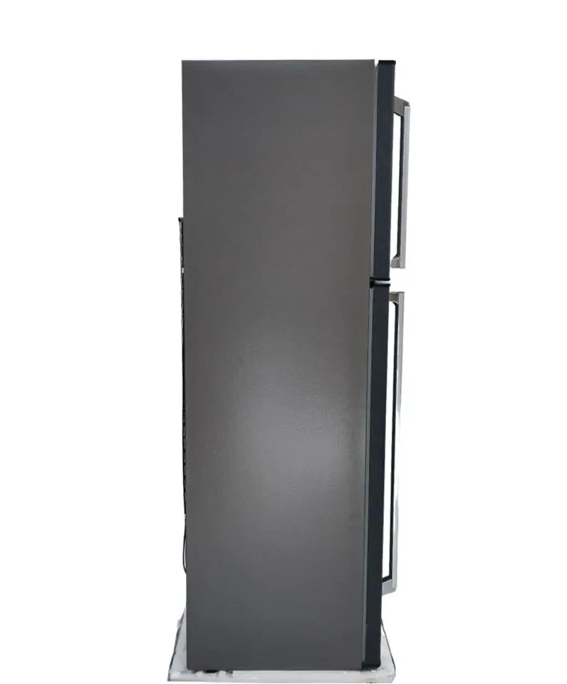 Hover image for ثلاجة  ناشيونال باور انفرتر اقتصادي  سعة 398 لتر موديل NP-4550IV