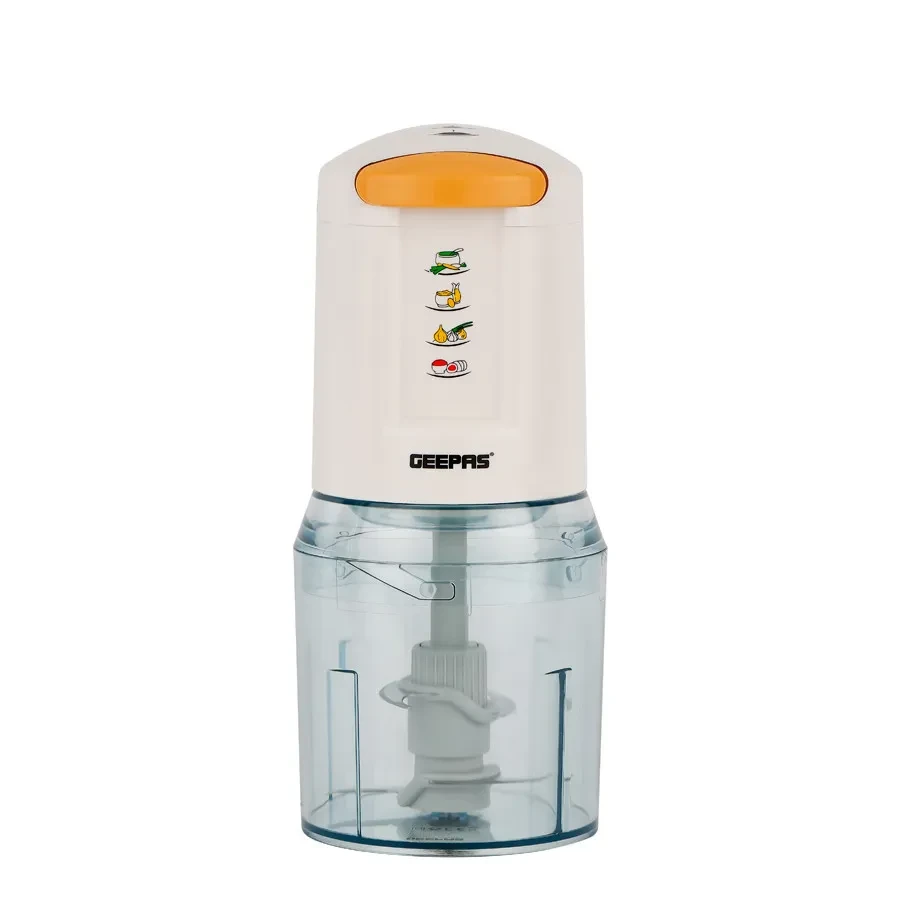 فرامة خضار جيباس موديل:GC5477N