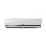 مكيفات اسبليت