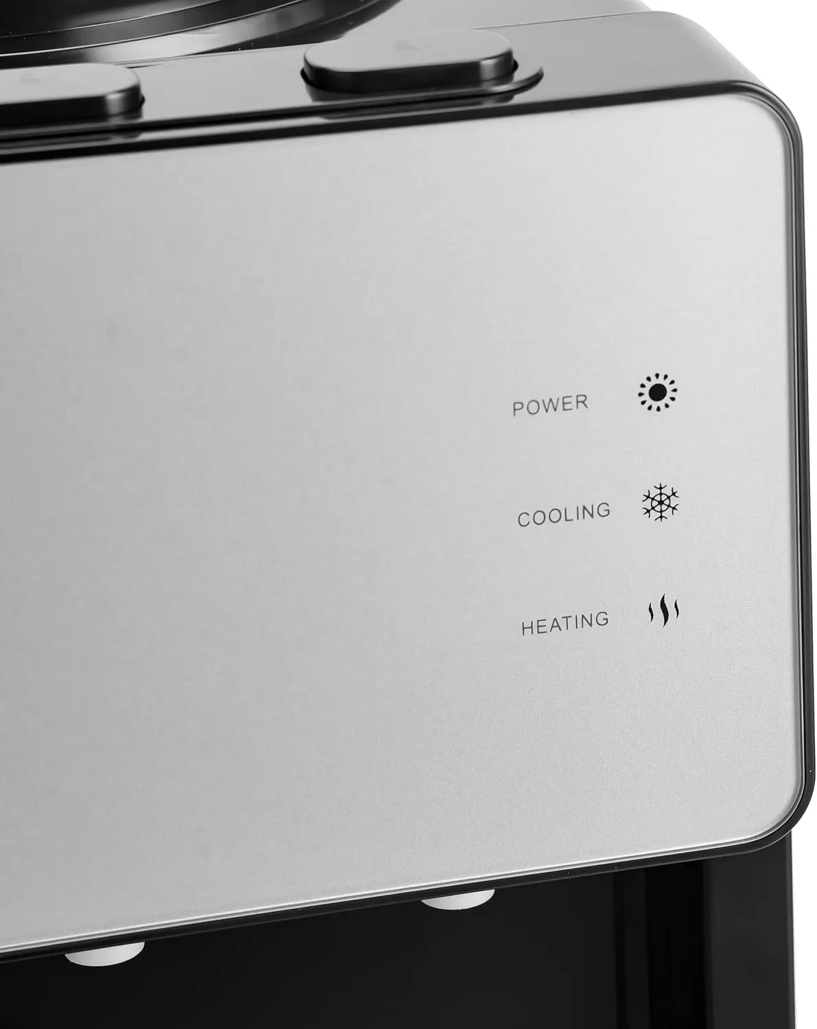 برادة ماء جيباس موديل:GWD17039 - صورة المنتج 9