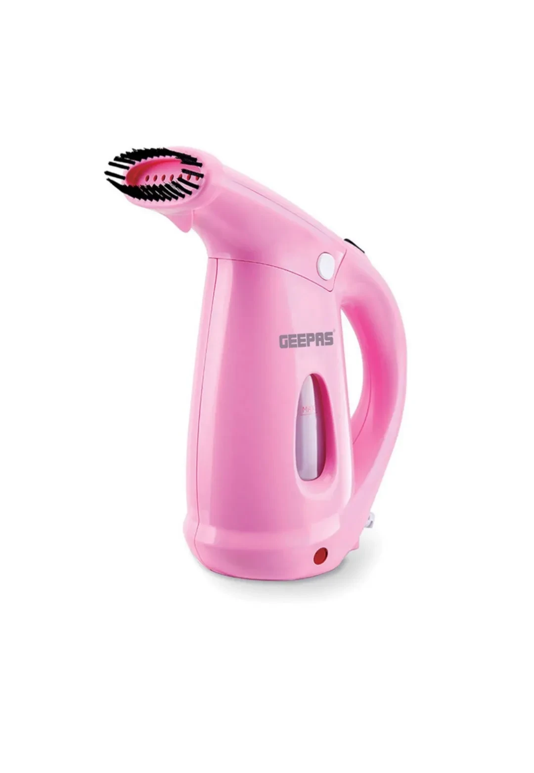 كاوية  جيباس يدوية  بخار موديل GGS9693 - صورة المنتج 6