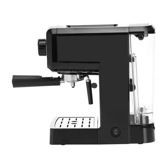 ماكينة تحضير القهوه جيباس موديل:GCM41507 - صورة المنتج 6