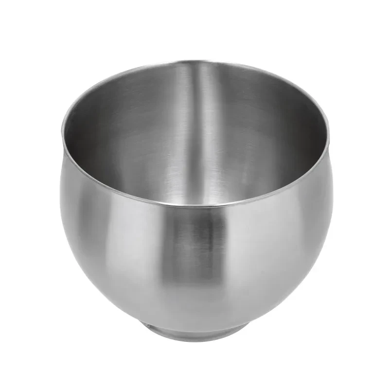 عجانة جيباس سعة 5 لتر  موديل: GSM43046 - صورة المنتج 3