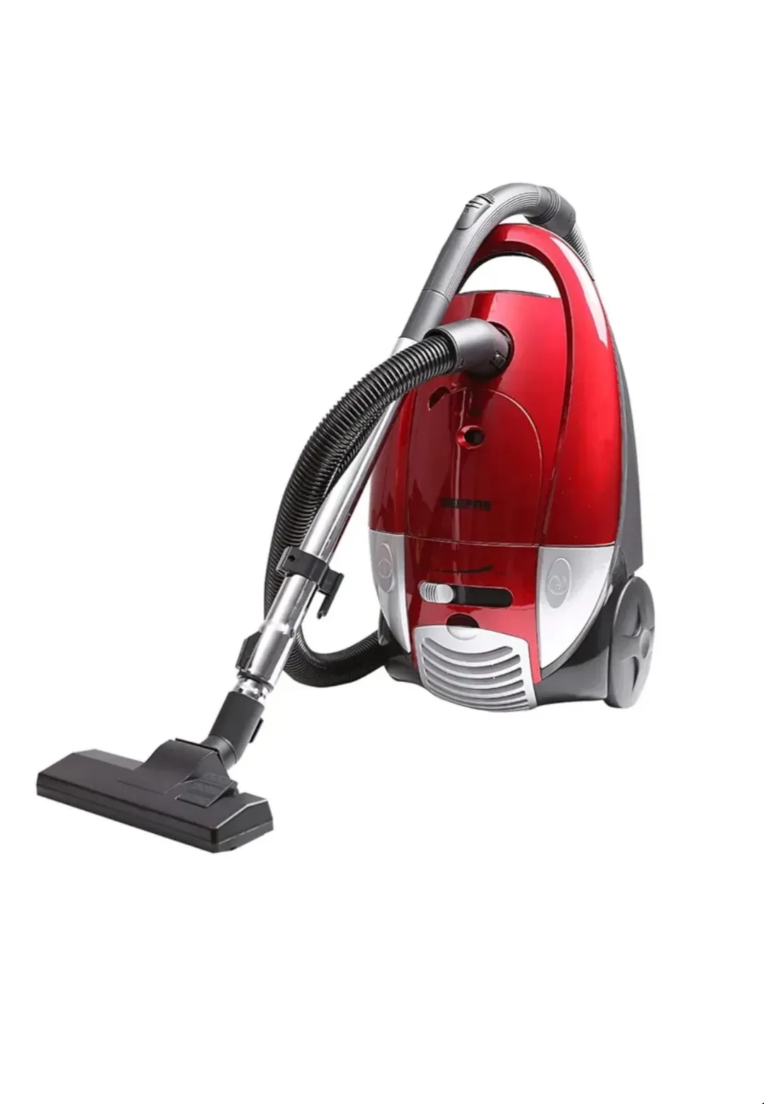 مكنسة جيباس موديل:GVC2591