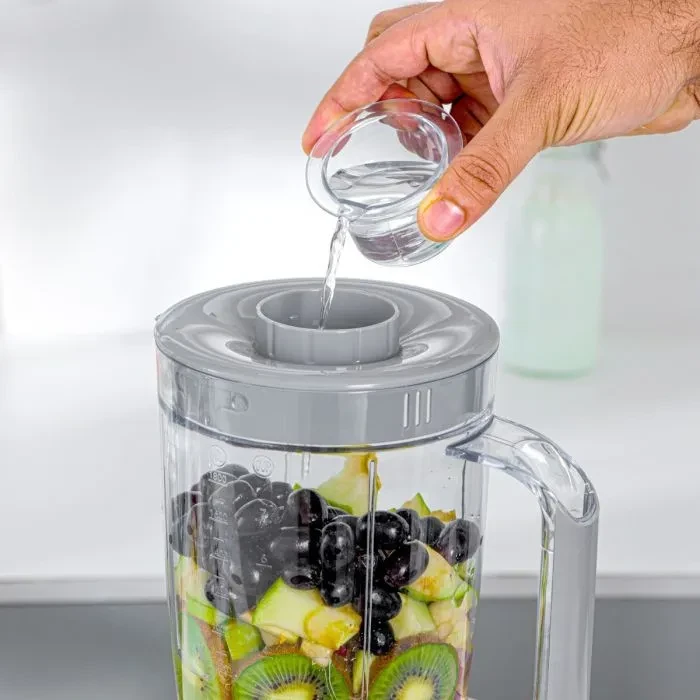 خلاط جيباس موديل :GSB44034N - صورة المنتج 6