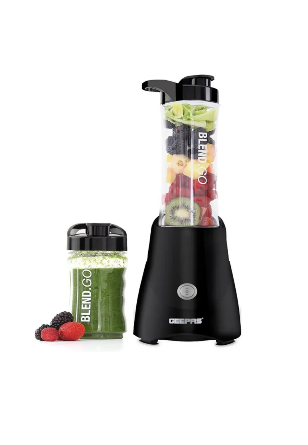 Hover image for خلاط جيباس موديل :GSB44075