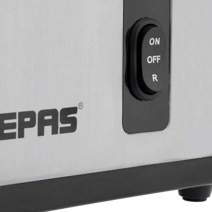 فرامة لحم جيباس موديل :GMG42506 - صورة المنتج 7