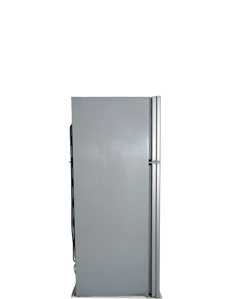 Hover image for ثلاجة جنرال توربو سعة 106 لتر موديل GT-13P