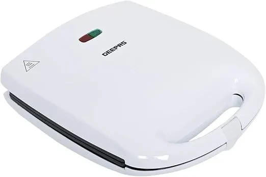 صانع دونات جيباس موديل:GDM3760N - صورة المنتج 3