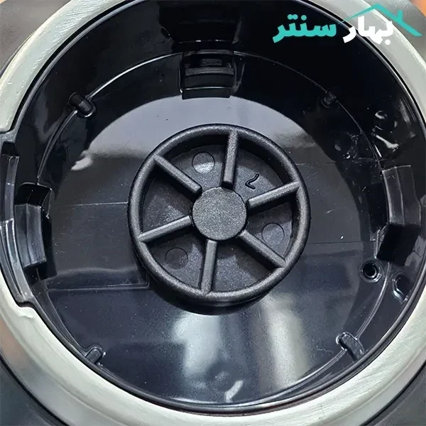 خلاط جيباس موديل :GSB44076UK - صورة المنتج 5