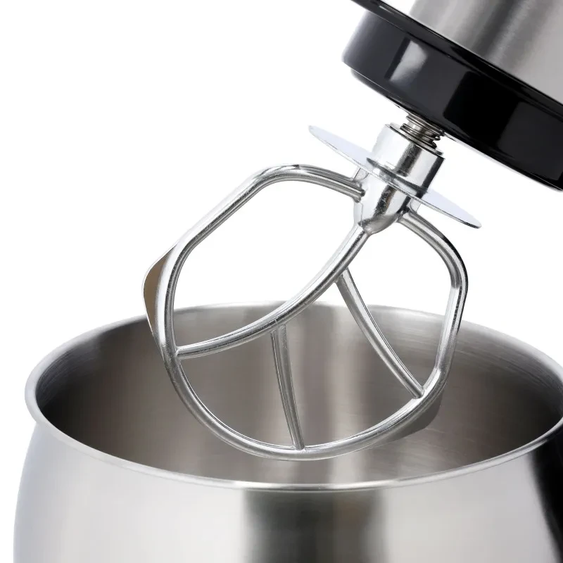 عجانة جيباس سعة 5 لتر  موديل: GSM43046 - صورة المنتج 4