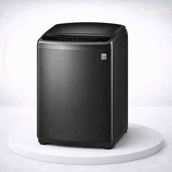 غسالات تماتيك علوي