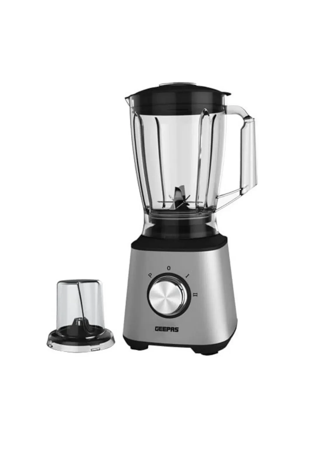 خلاط جيباس موديل :GSB5446N