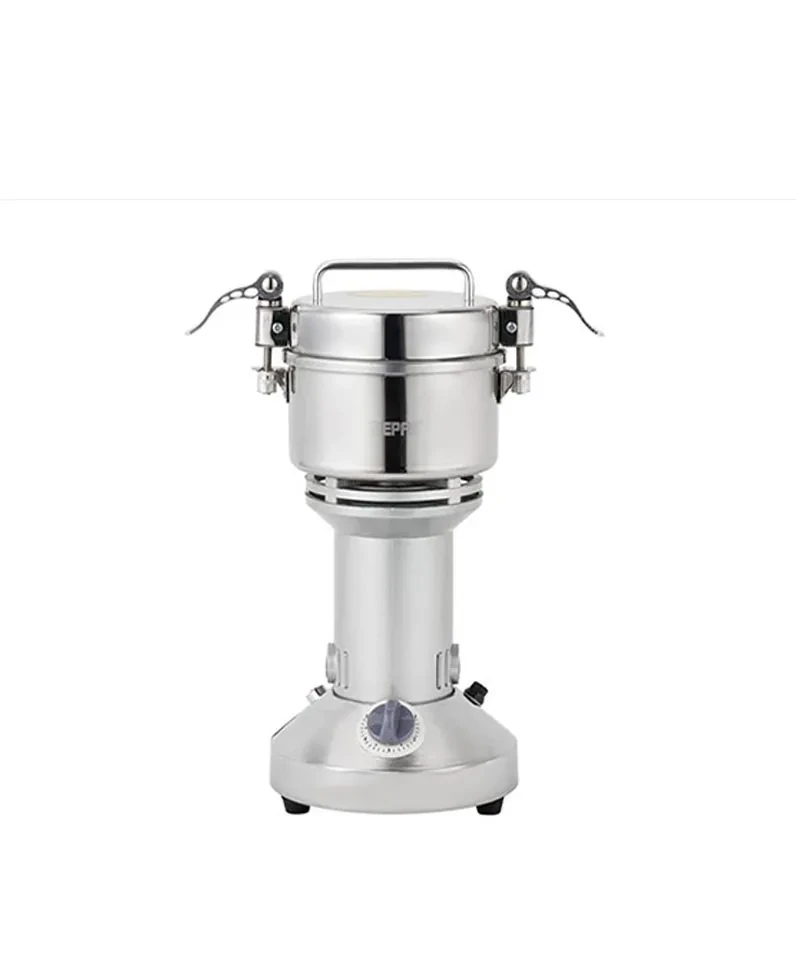 مطحنة كهربائية جيباس – 700واط- موديل GCG41025