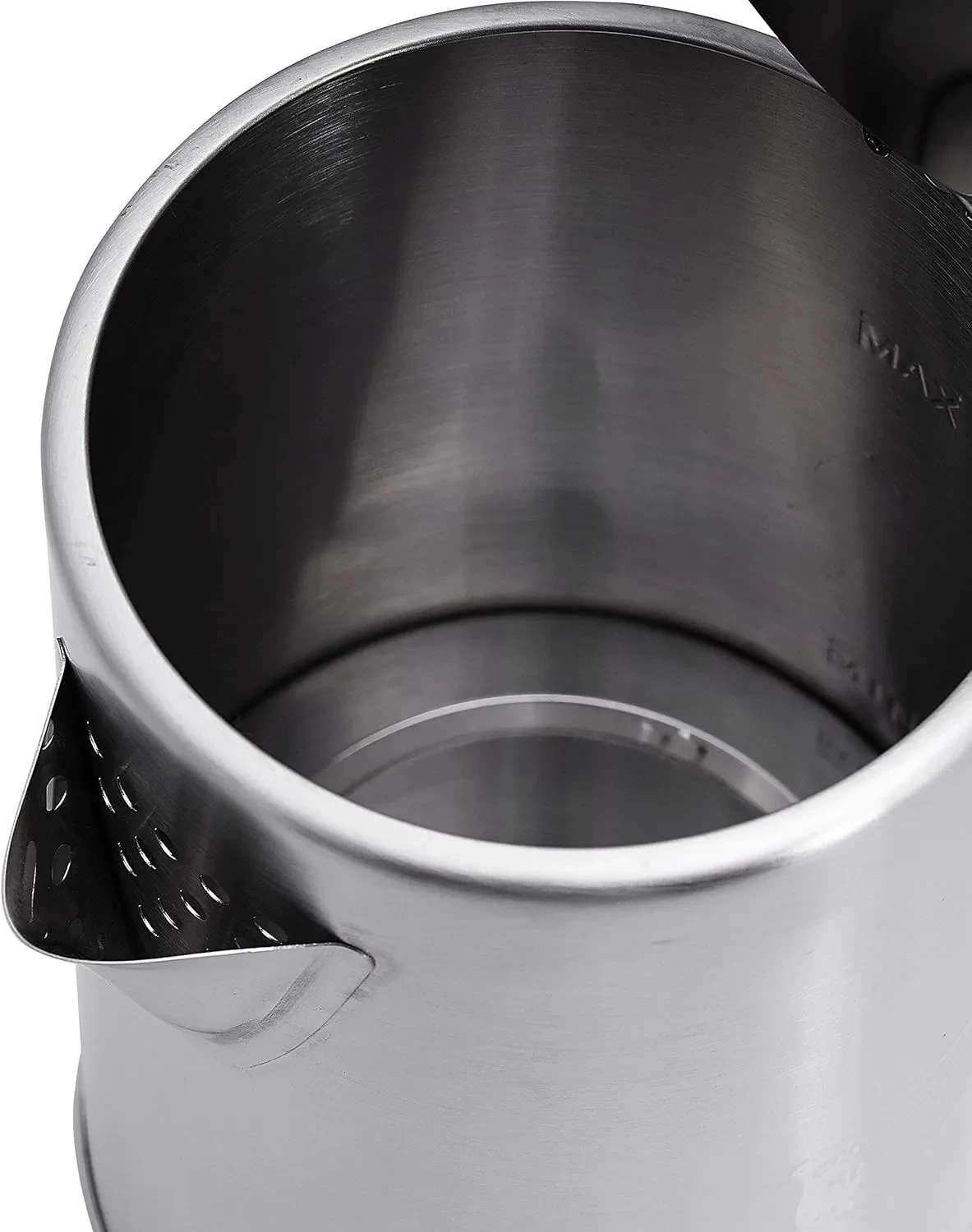 غلاية ماء جيباس موديل GK38028 - صورة المنتج 6