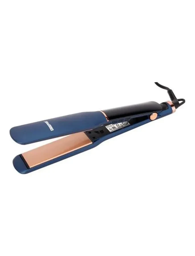 كاوية شعر جيباس موديل:GHS86076