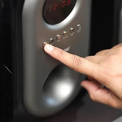 مكبر صوت جيباس موديل: GMS7493 - صورة المنتج 5