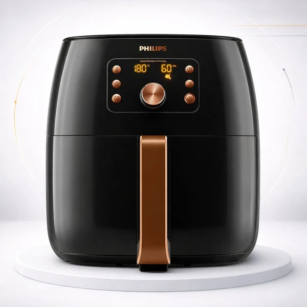 القلايات الهوائية