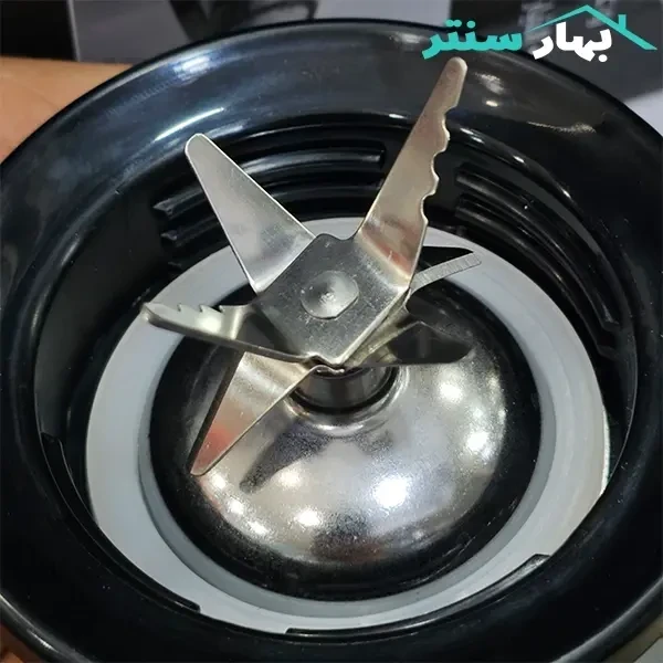 خلاط جيباس موديل :GSB44076UK - صورة المنتج 6