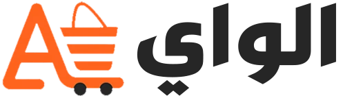 al-y store | منصة الواي